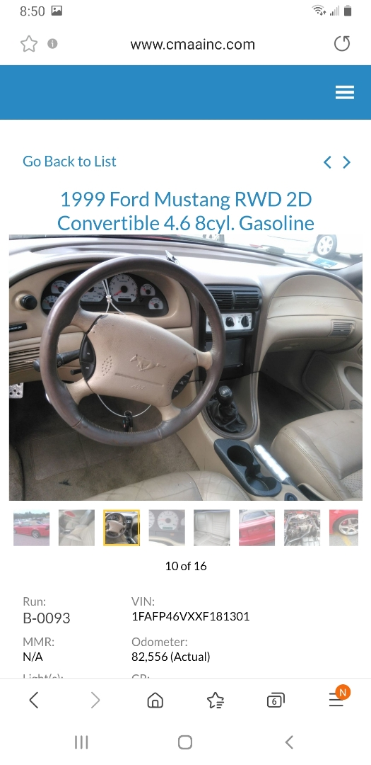 Resized_Screenshot_20210702-085034_Samsung_Internet.webp