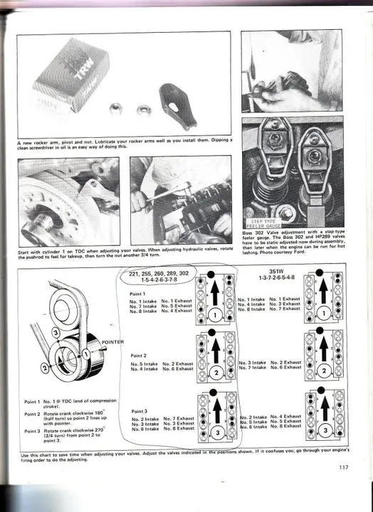 resizedvalve.webp