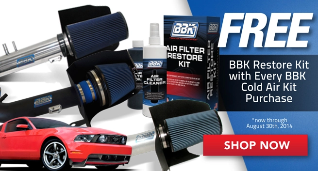 RestoreKit-Banners-655x353_zpsdf4d23a7.webp