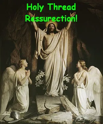 resurrection.webp