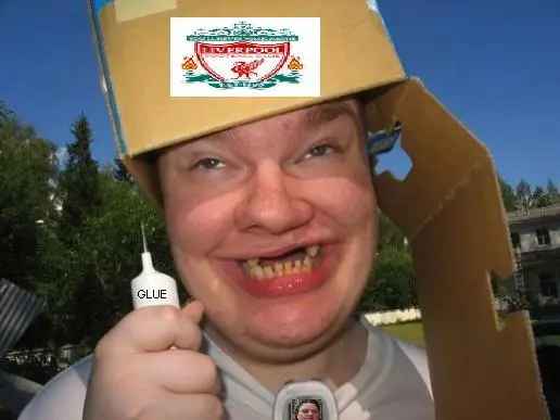 retard.webp