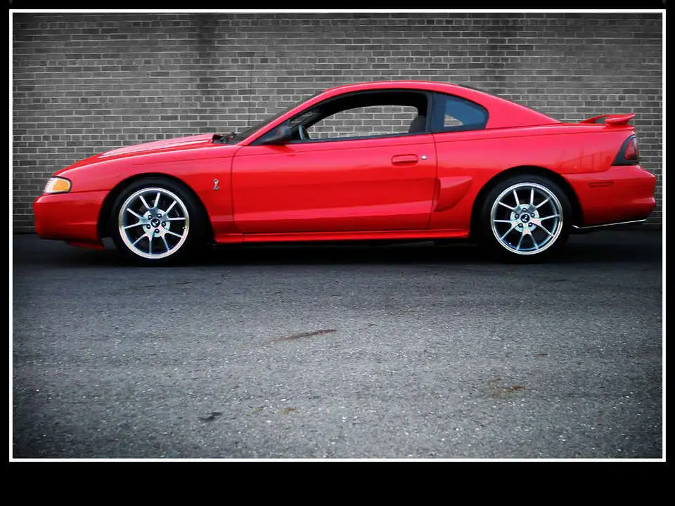 retouch.webp