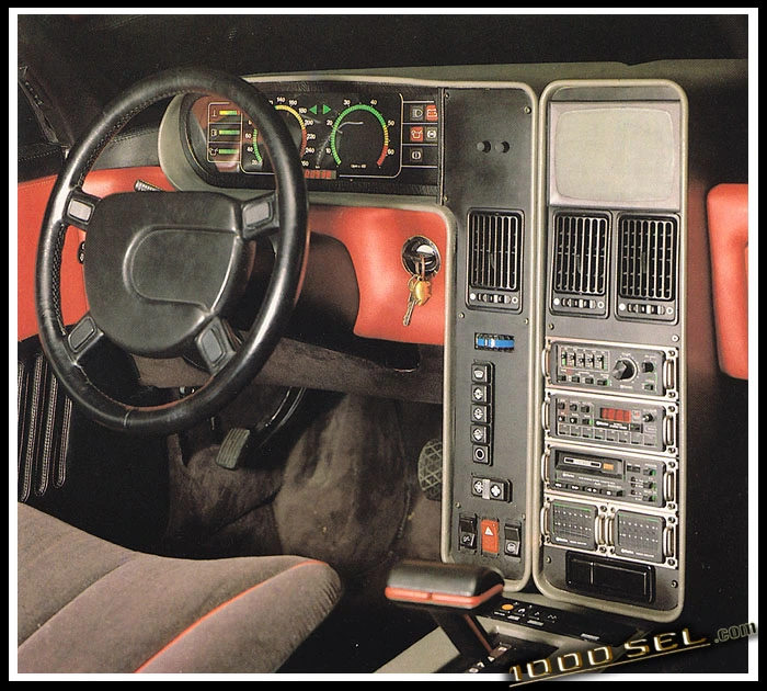 retrodash.webp