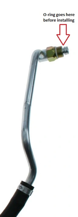 ReturnHose.webp
