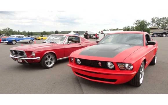 reversion-mustang.webp