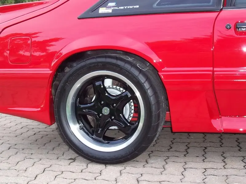 rewheel7.webp