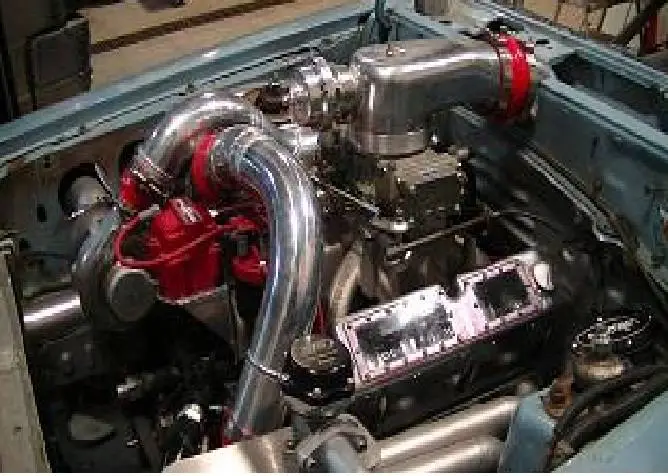 RFR_79_ZEPH_MIT_Turbocharger_003.webp