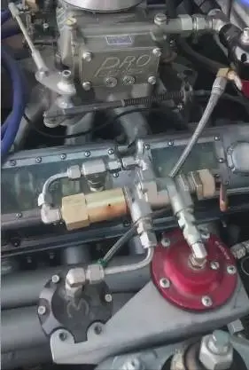 RFR_79_ZEPH_MIT_Turbocharger_02.webp