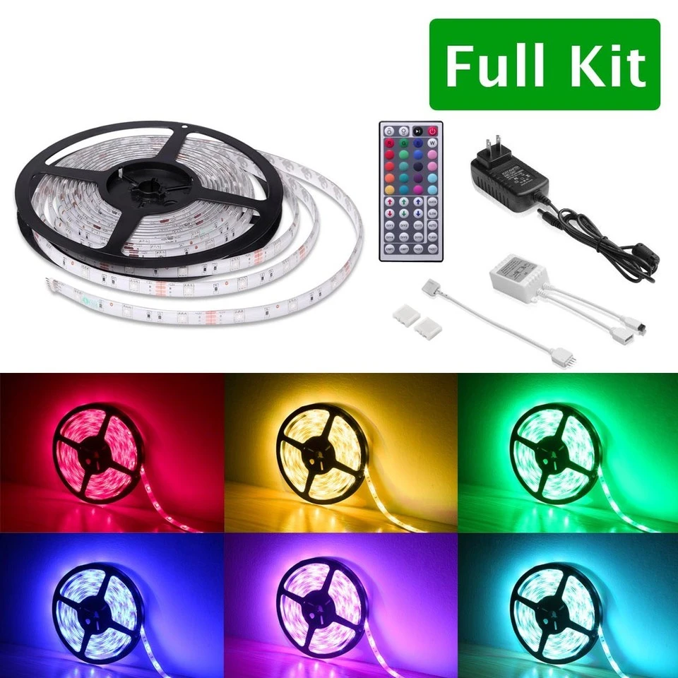 rgb-led-strip-light-waterproof-4100054-us-1.webp