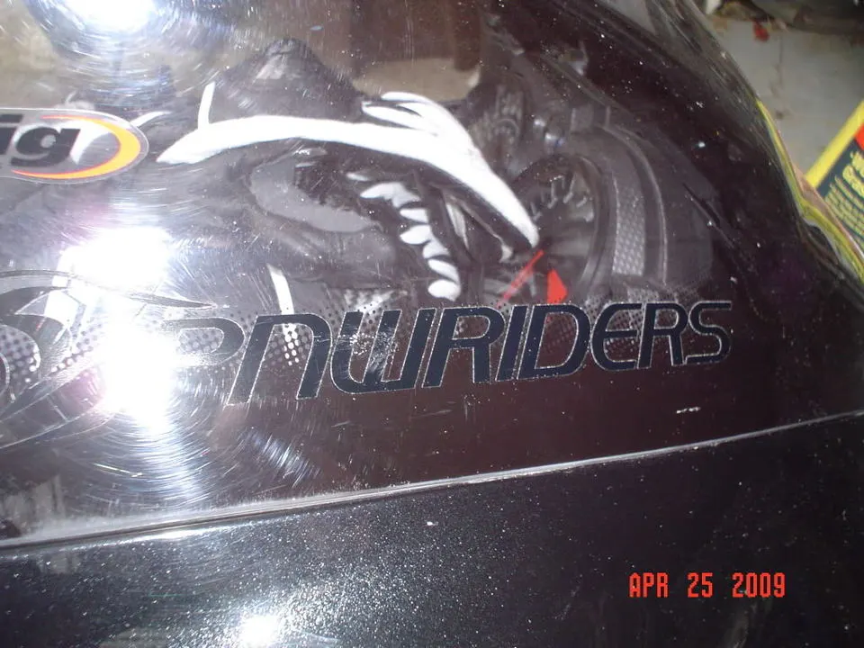 RGracing001.webp