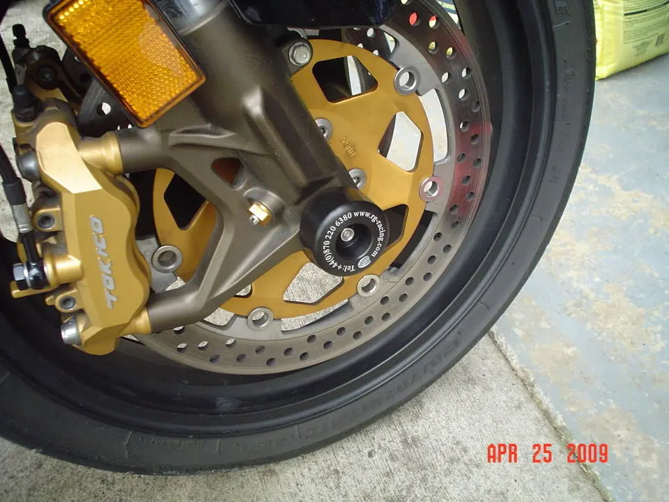 RGracing004.webp