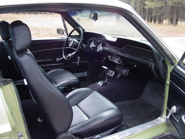 RH_interior.webp
