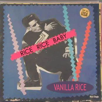 rice-rice-baby[1].webp