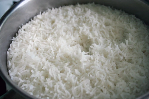 rice.webp
