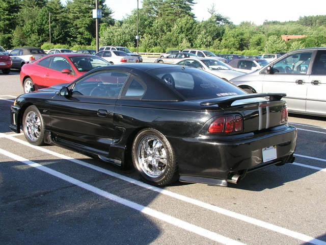 rice04.webp