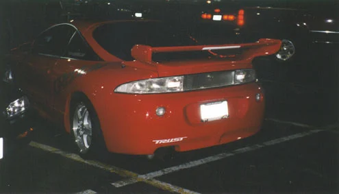 rice04.webp