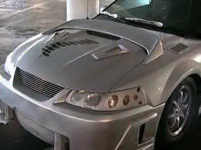 rice07_540.webp