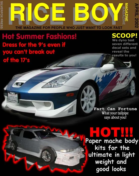 riceboymag.webp