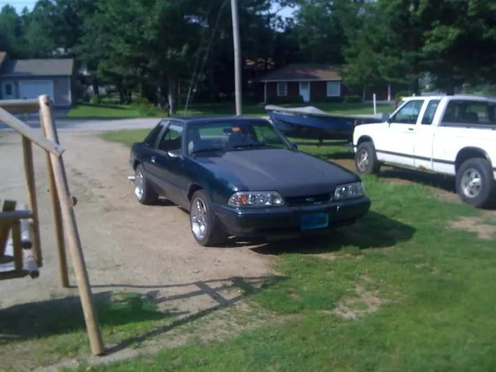 ricedmustang1.webp