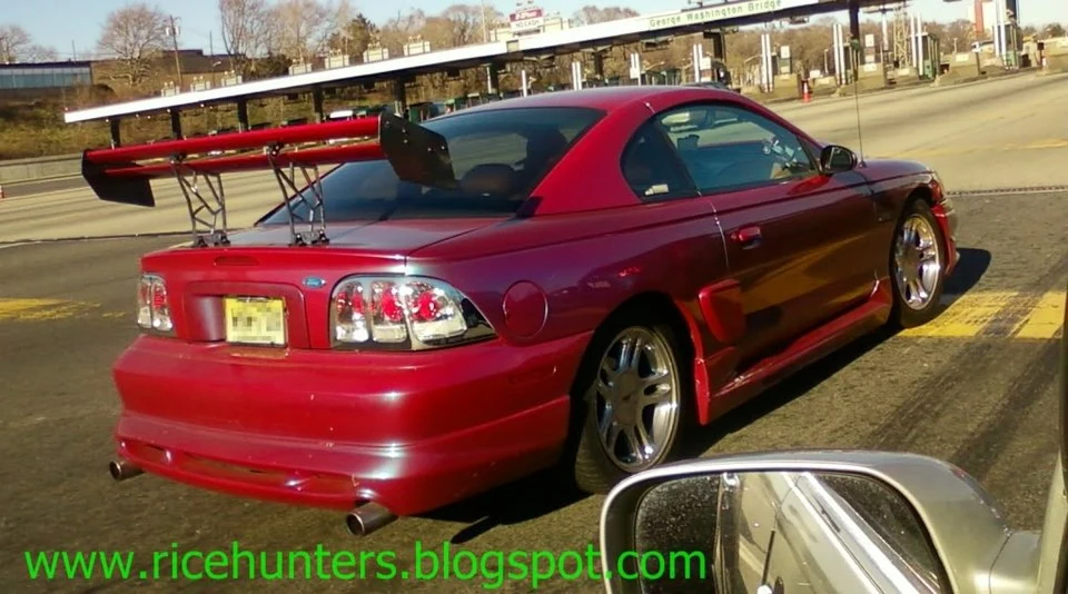 ricedoutmustang.webp