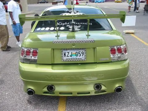 ricer-18188.webp