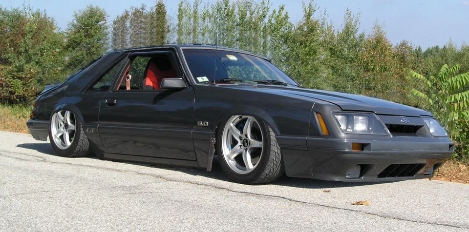ricer-low-2.webp