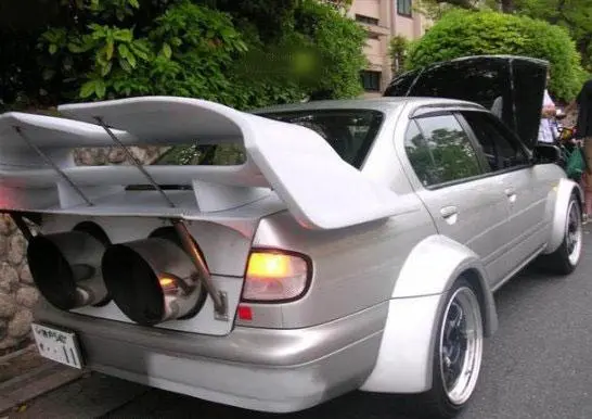 Ricer.webp