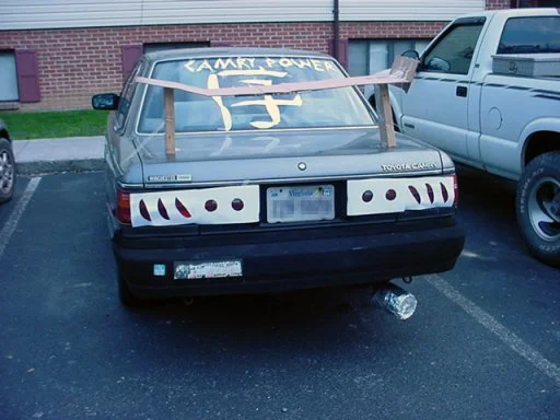 ricer002.webp