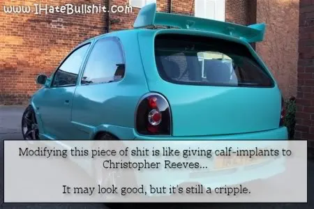 ricer5.webp