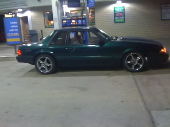 ricer8.webp