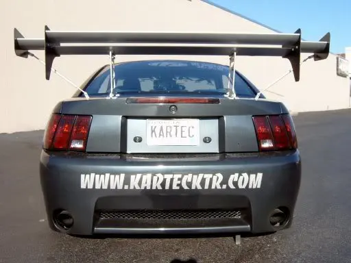 ricestang.webp