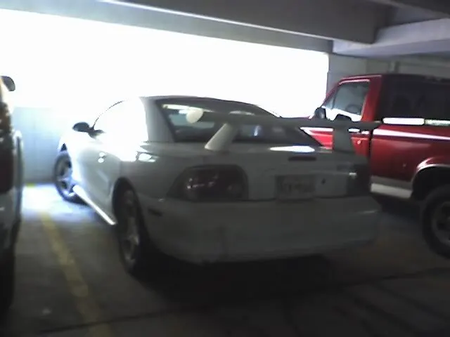 Ricestang.webp