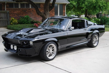richards-1967-ford-mustang-super-snake-elenaor-gt500-cover.webp