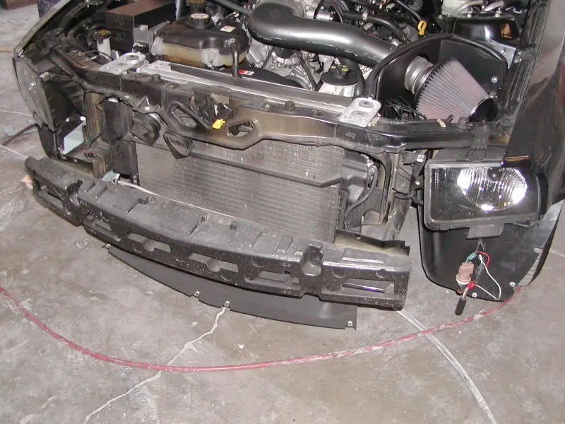 Richards05GT_8-3-07_002.webp