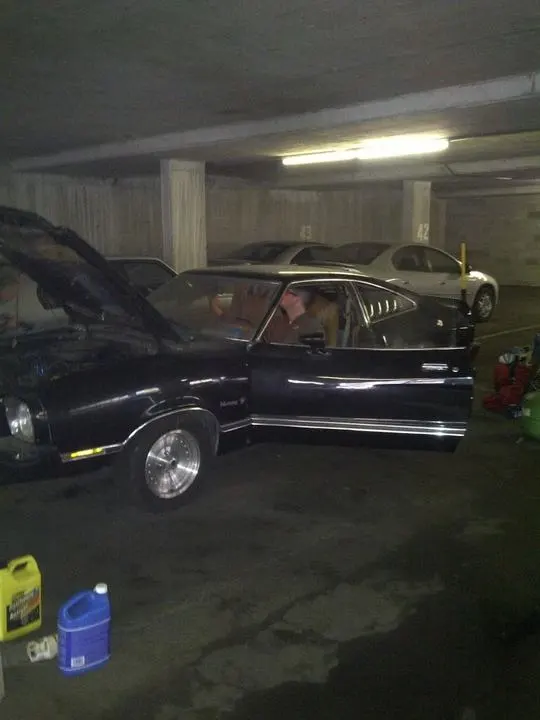 Richmond-20110502-00031.webp