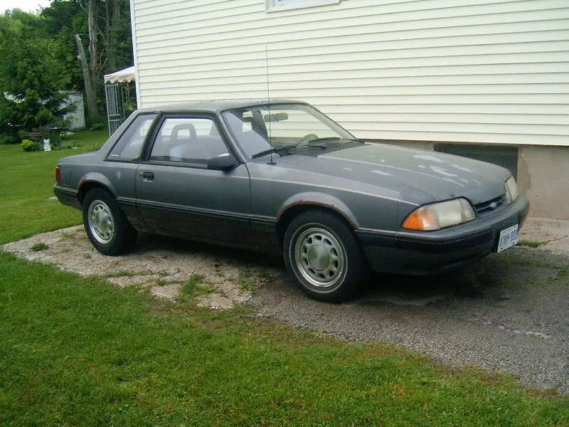 ricksMustangs035.webp