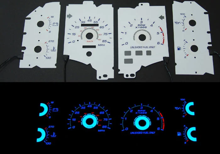 RIG-527.webp