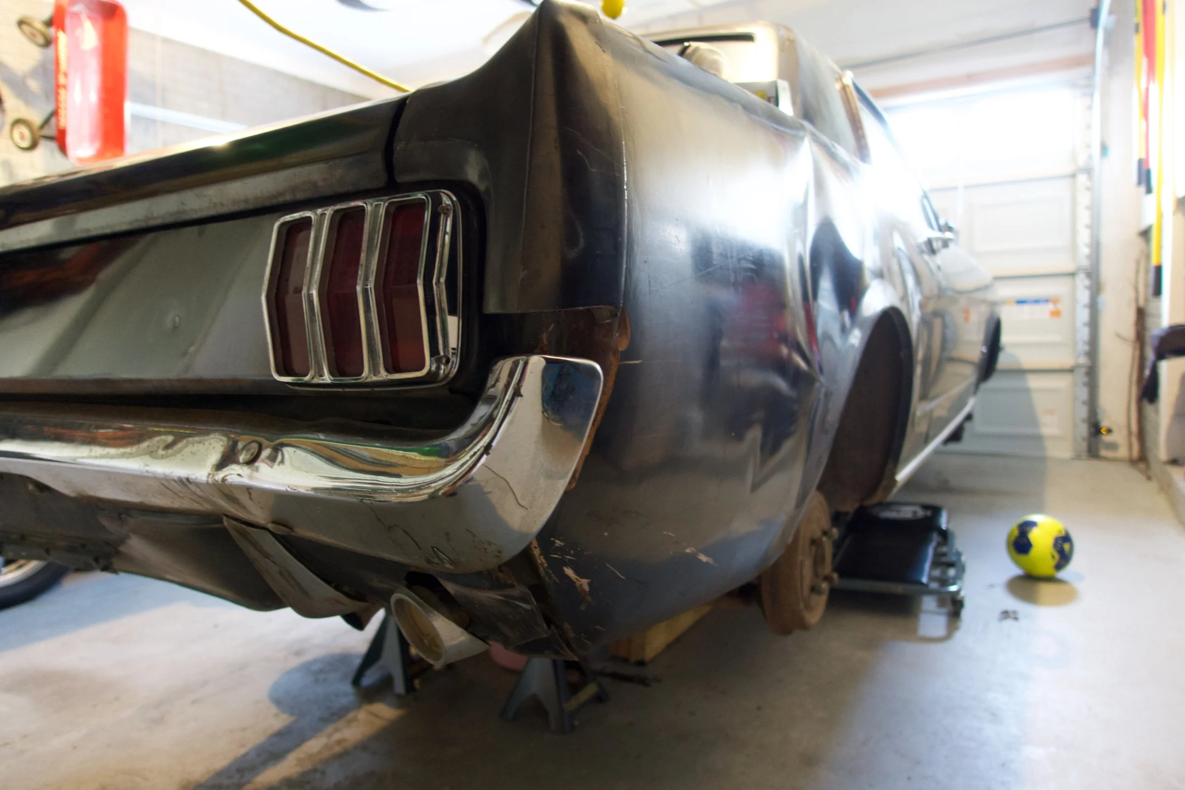 Right Rear Damage.webp