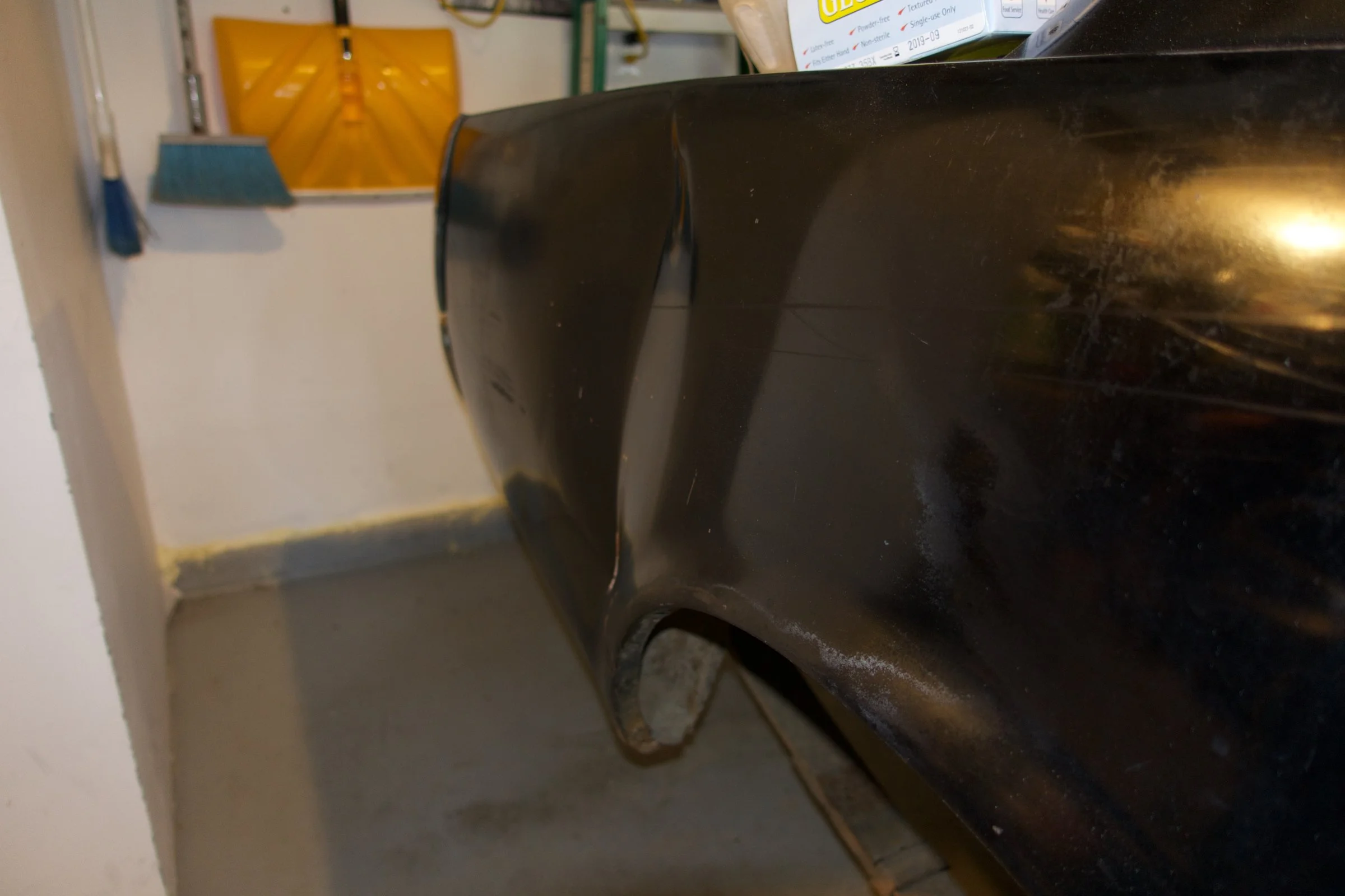 Right Rear Quarter Panel.webp