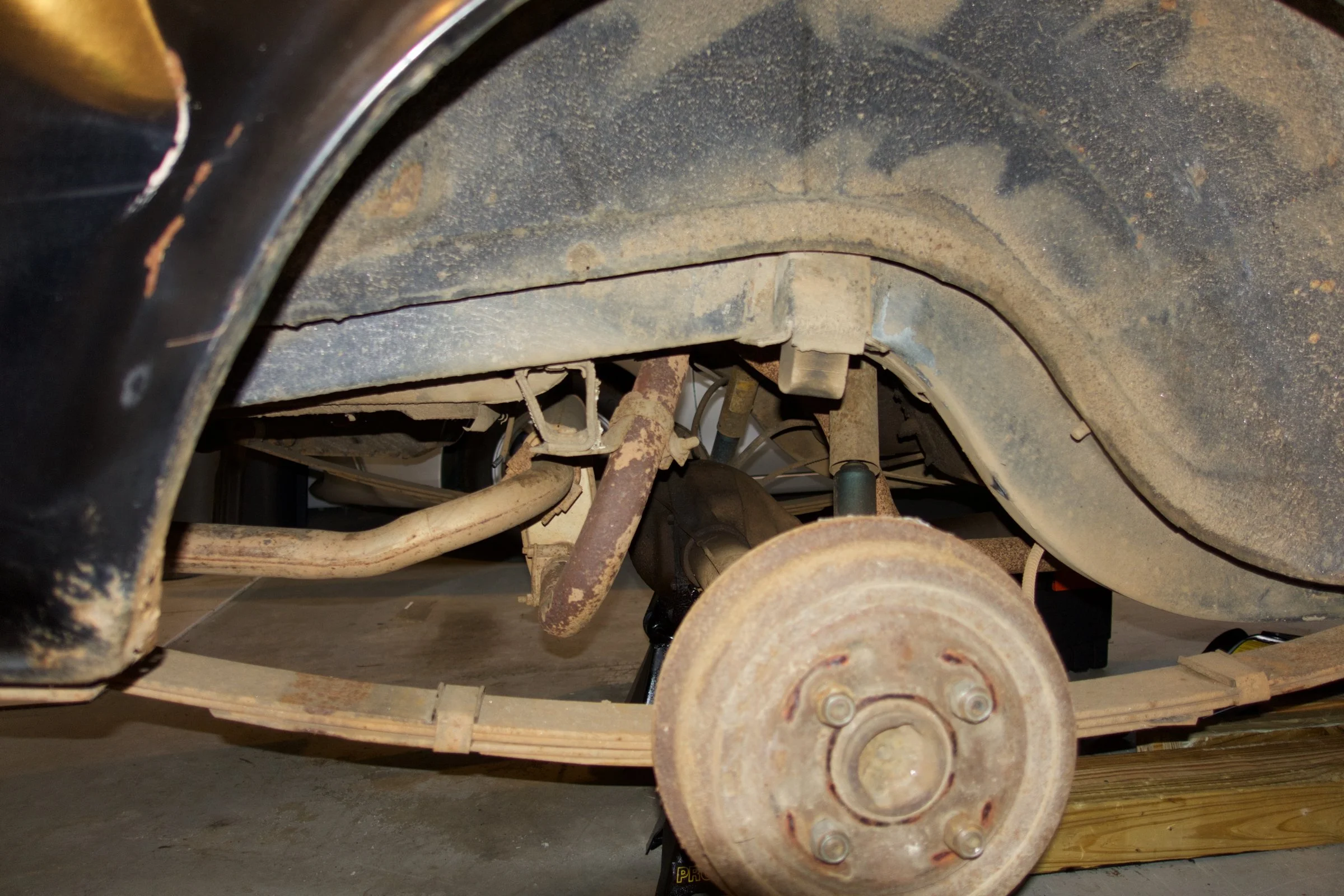 Right Rear Well1.webp