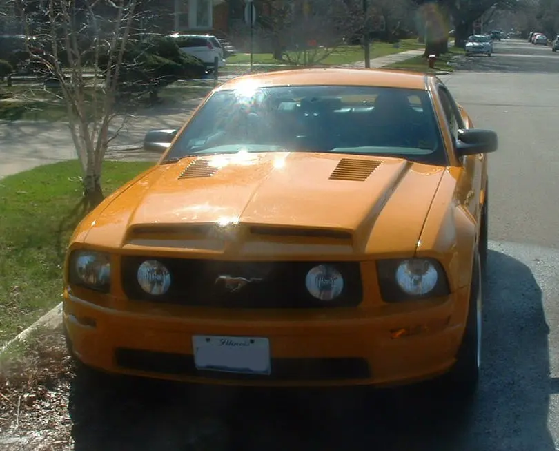 Right2_zps89b1646f.webp