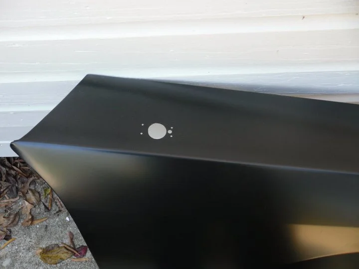 rightfenderantennahole.webp