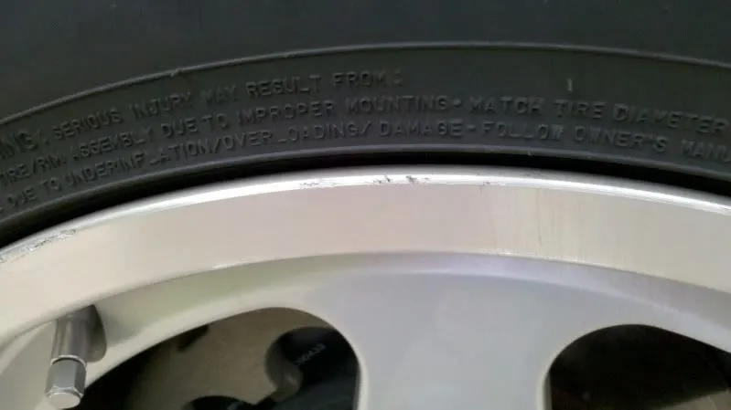 rightfrontdetail1.webp
