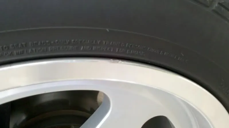 rightfrontdetail2.webp