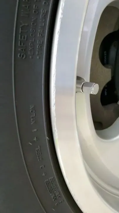 rightfrontdetail5.webp