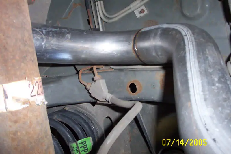 RightPipeFrame.webp