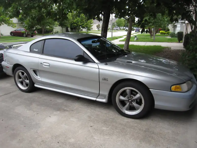 rightside.webp