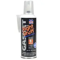 rightstuff.webp