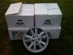rim pic front.webp
