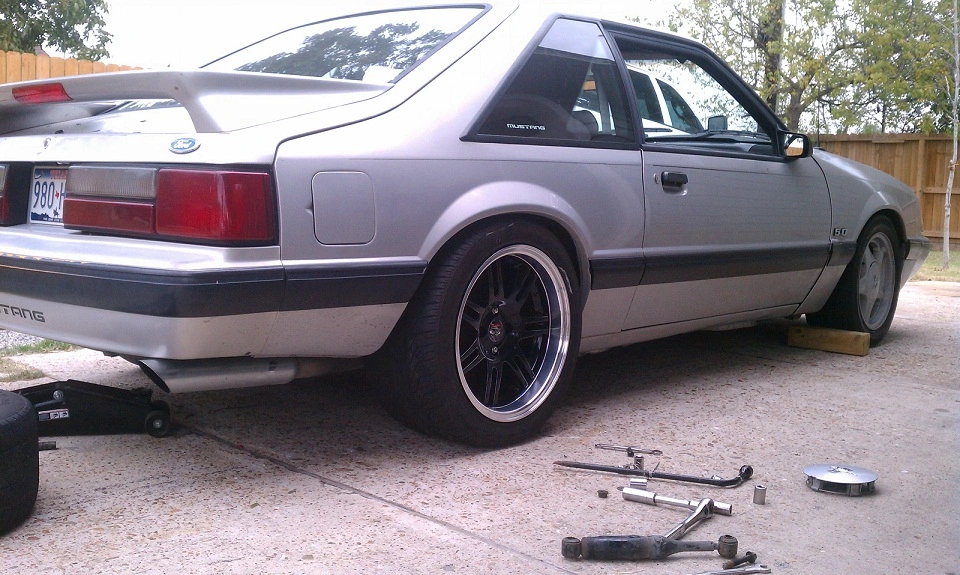 rim side view 1.webp